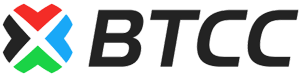 BTCC-logo-clear-300