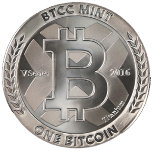 BTCC_Mint_2016_One_Bitcoin_V_Series_large