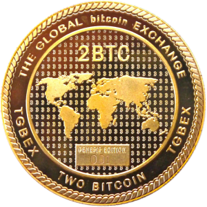 TGBEX-2BTC-coin-640