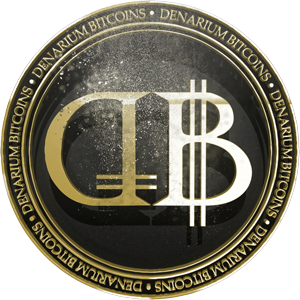 denarium-bitcoin-logo---solo-300